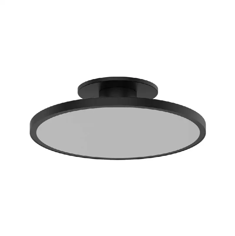 Twist-N-Lite 250811 5CCT Flush Mount