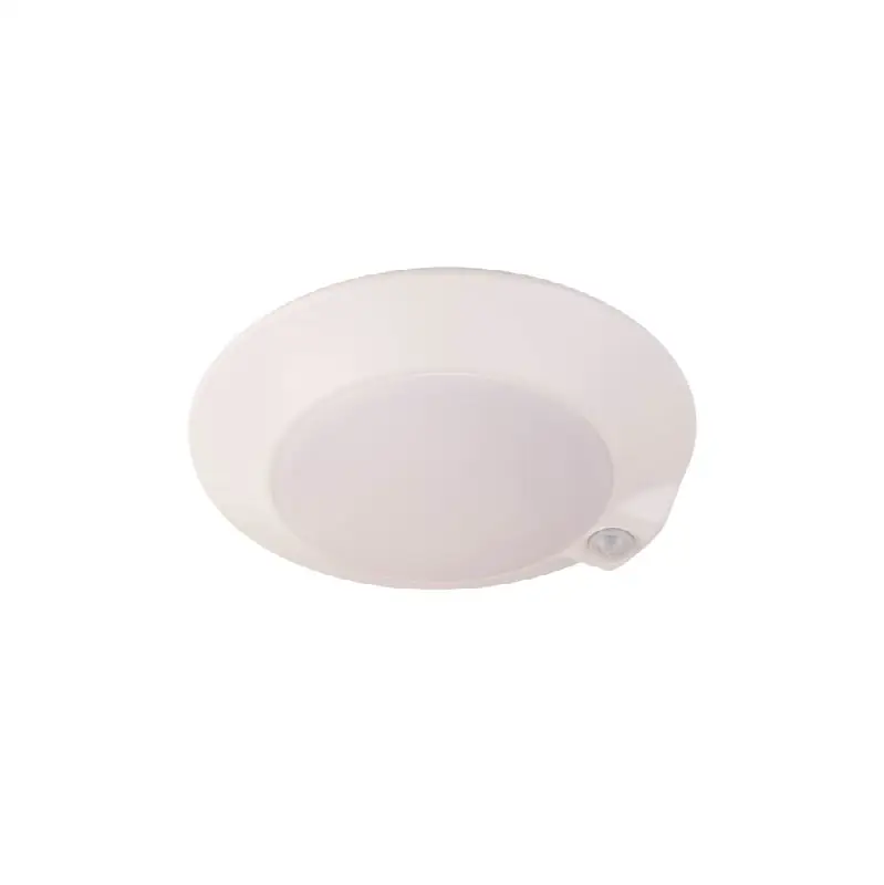Disc Energy Star LED Retrofit Flush Mount