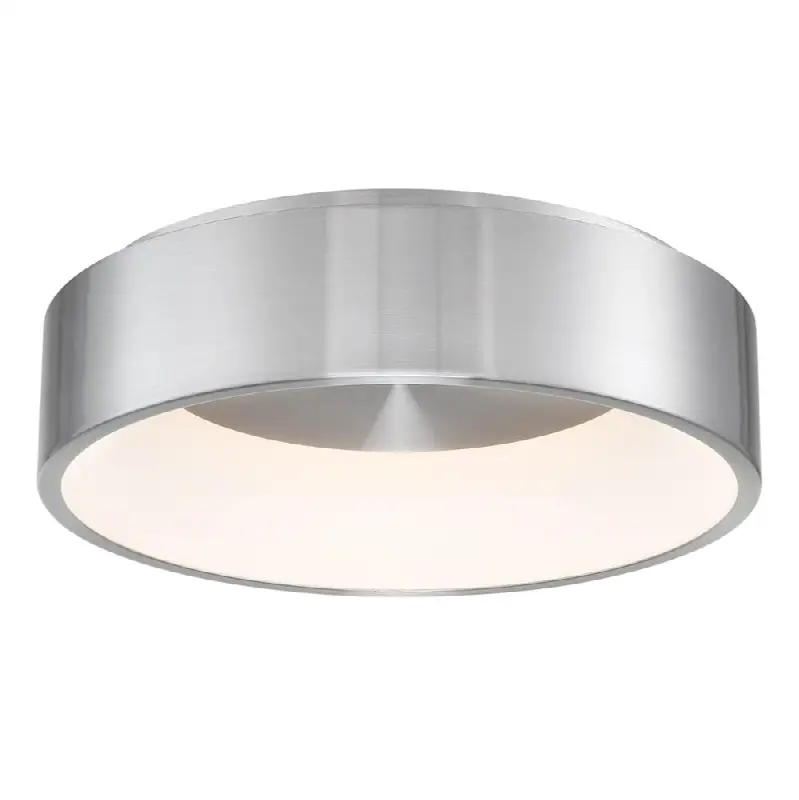 Corso LED Flush Mount