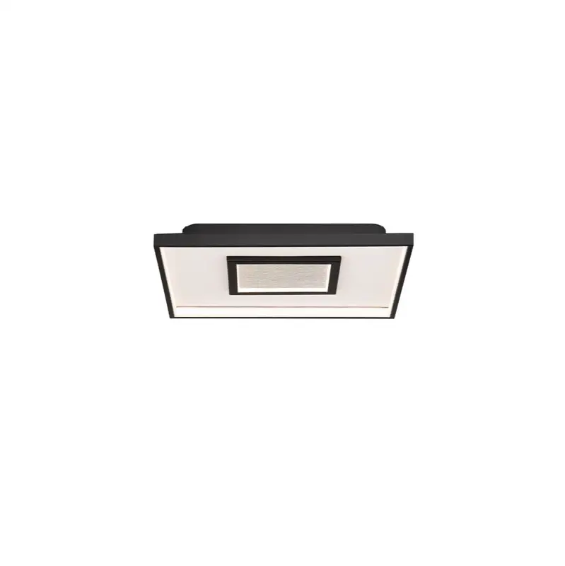 Pinpoint Flush Mount Light