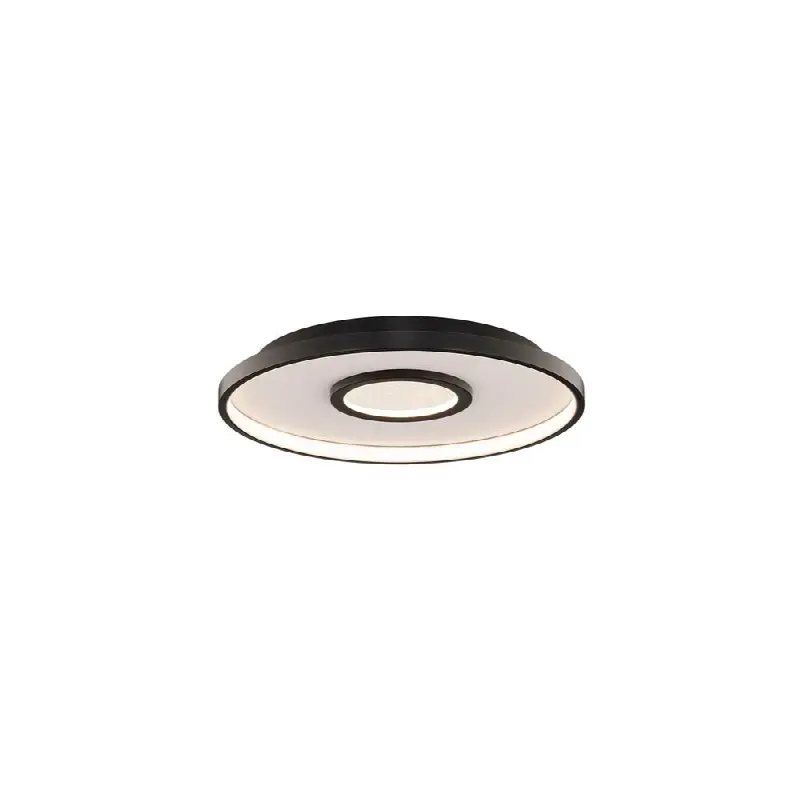 Pinpoint Flush Mount Light