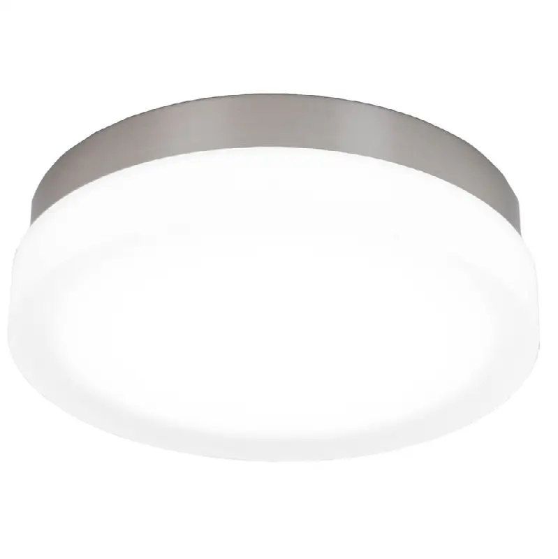 Slice Flush Mount Light