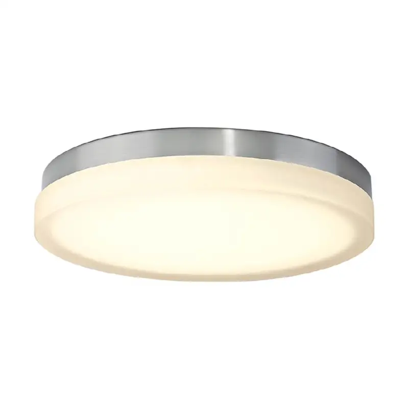 Slice LED Flush Mount