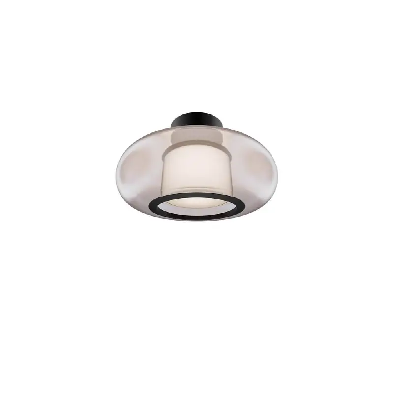 Doma Flush Mount Light