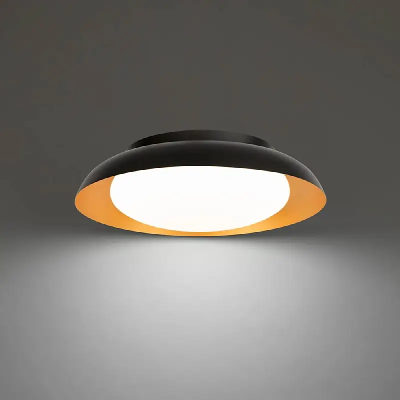 Taurus LED Flush Mount