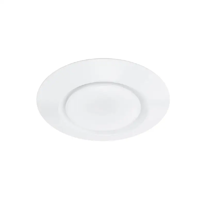 I Can't Believe It's Not Recessed LED Ceiling Light 5CCT
