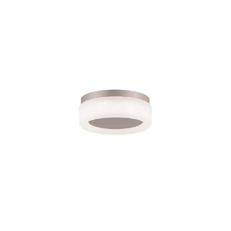 Bonham Flush Mount Light