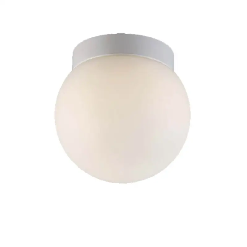 Niveous LED Flush Mount