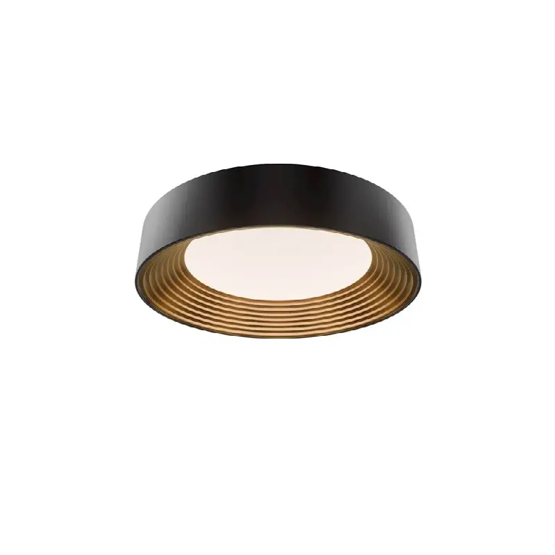 Gaston Flush Mount Light