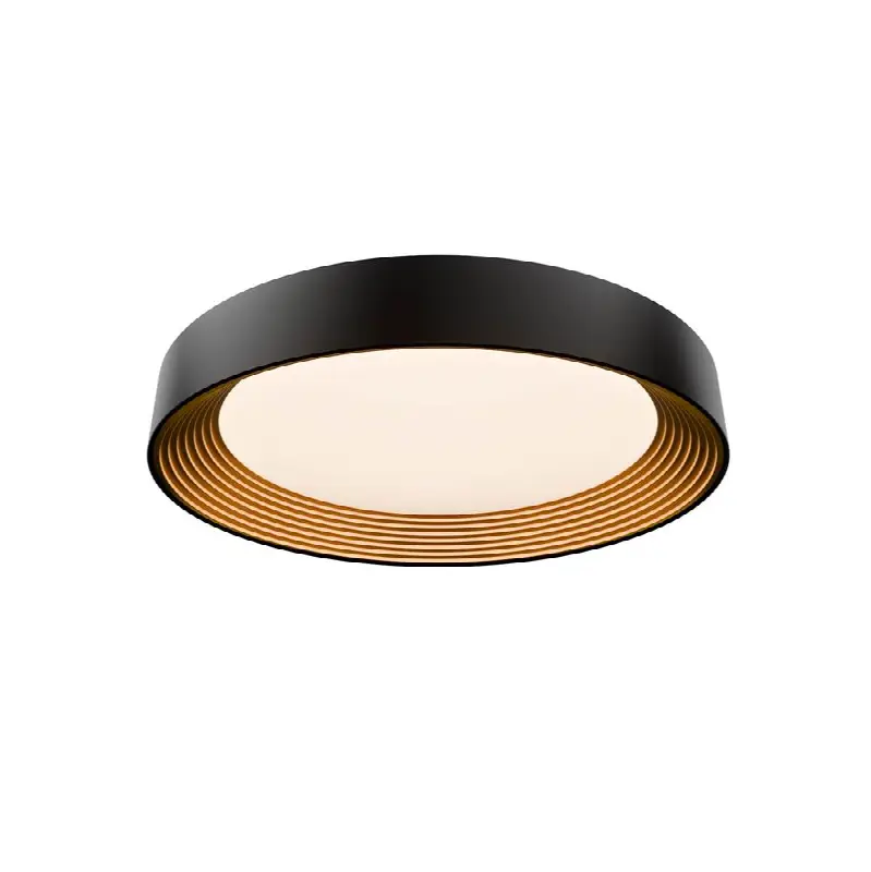 Gaston Flush Mount Light