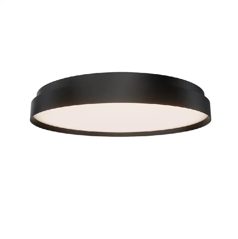 Rinsglsey Flush Mount Light