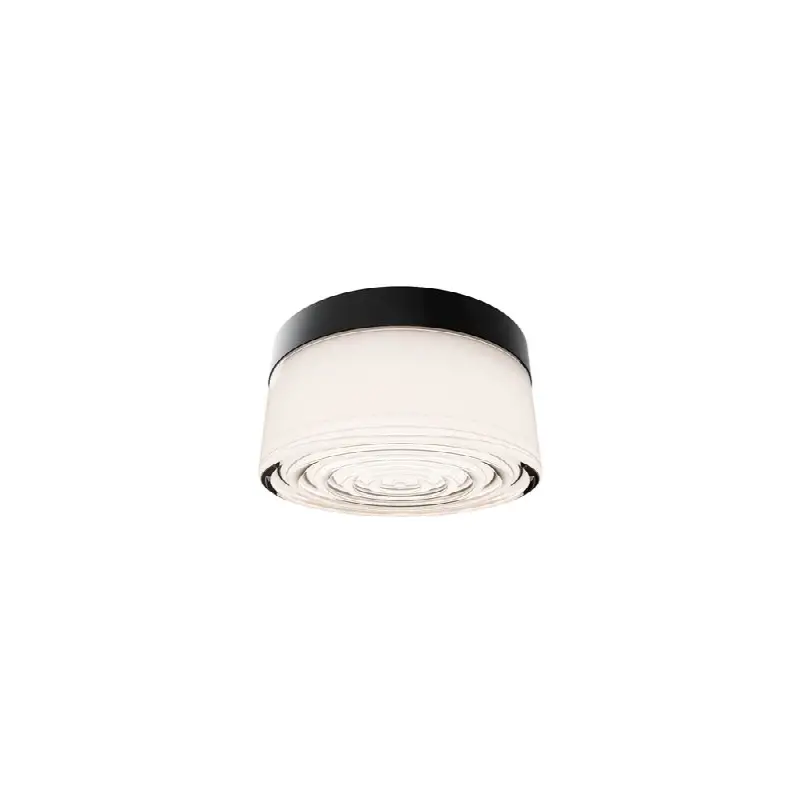 Balto I Outdoor Flush Mount Light