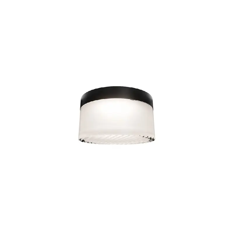 Balto III Outdoor Flush Mount Light