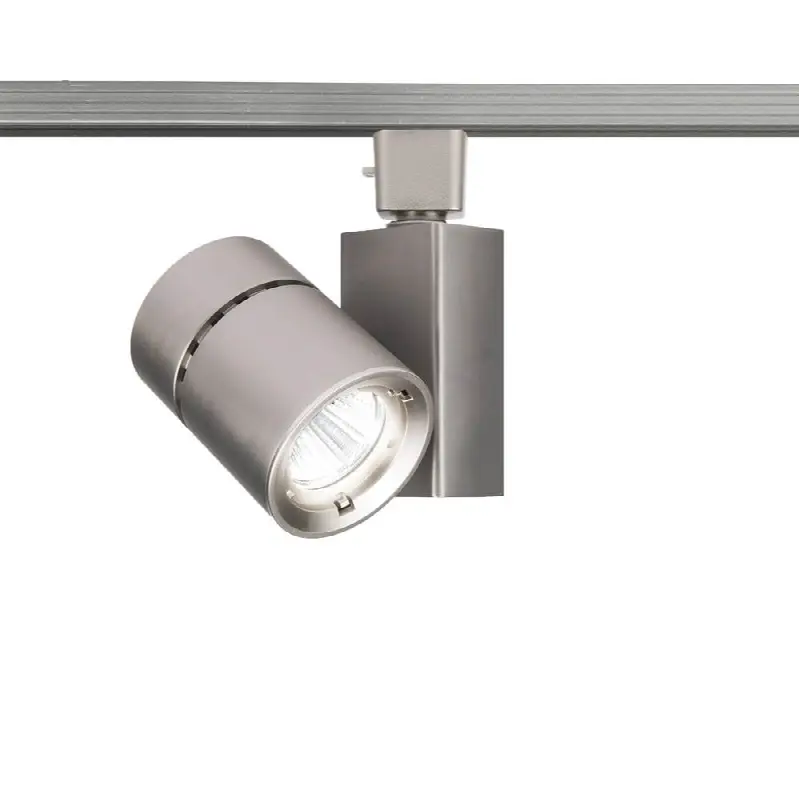 LED1023 Exterminator II LED Energy Star Track Head