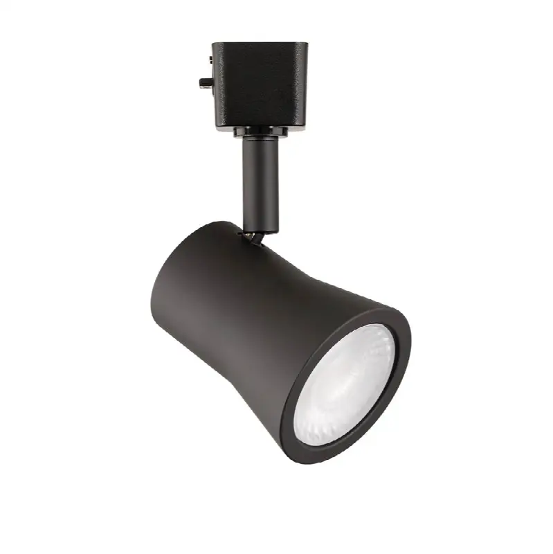 Solo 5010 - 5CCT Track Luminaire