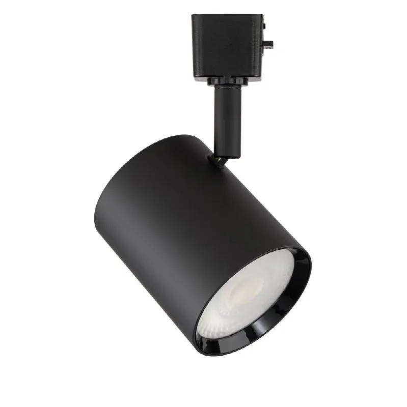 Charge 8010 - 5CCT Track Luminaire