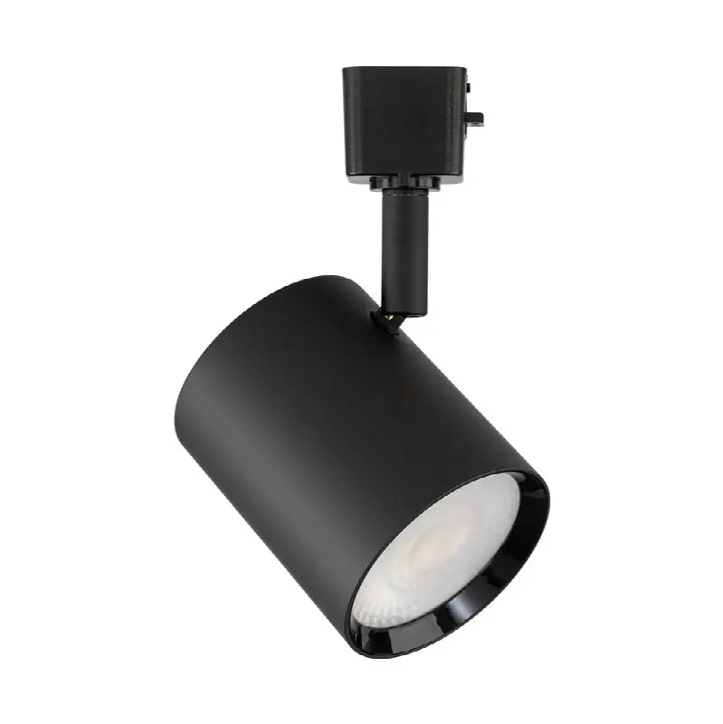 Charge 8020 - 5CCT Track Luminaire