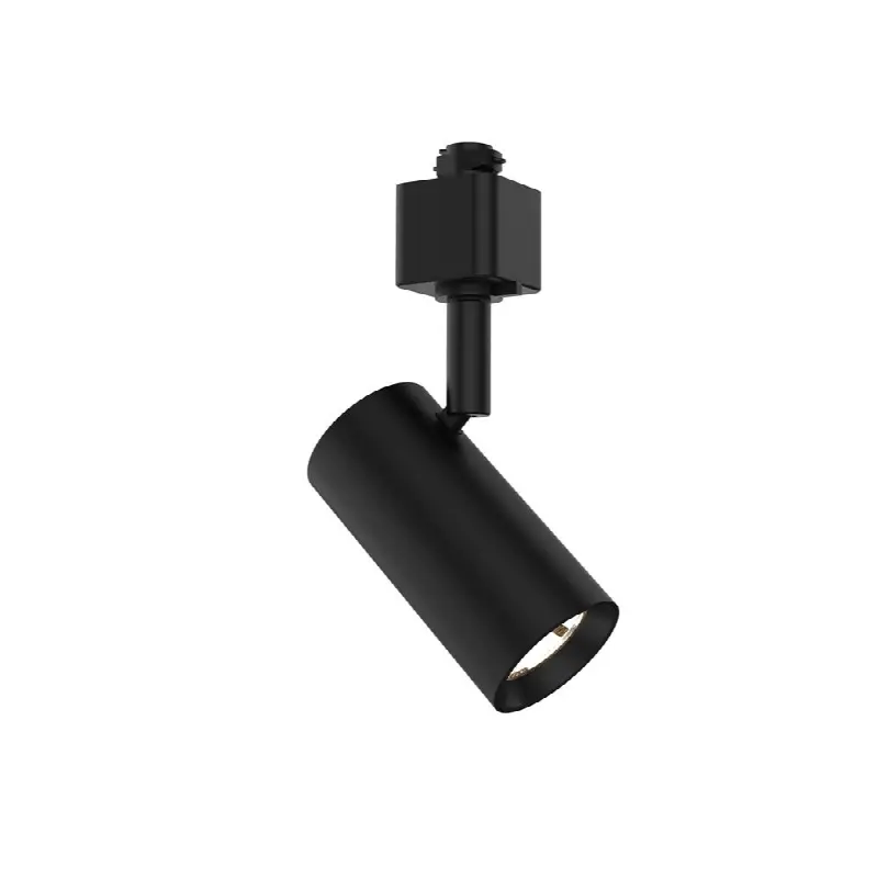 Cyn 8110 - 5CCT Track Luminaire