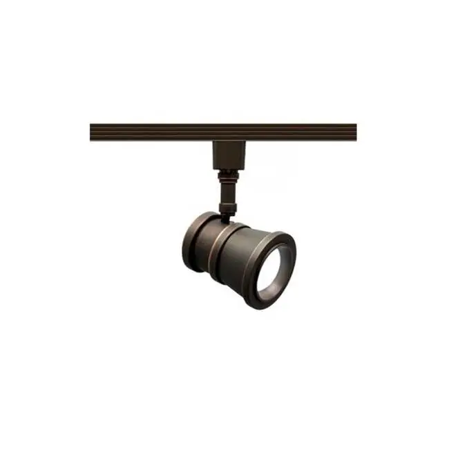 LED208 Summit ACLED Track Head