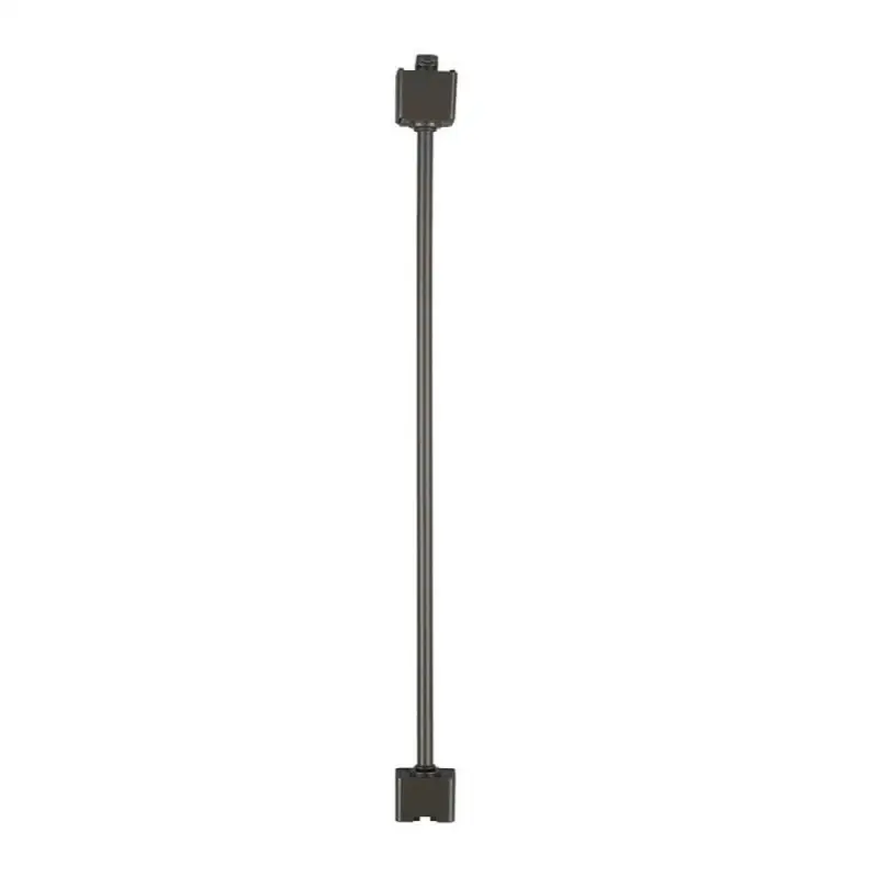H Track 18" Extension For Line Voltage H-Track Head