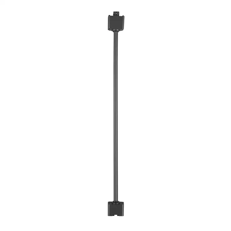 H Track 48" Extension For Line Voltage H-Track Head