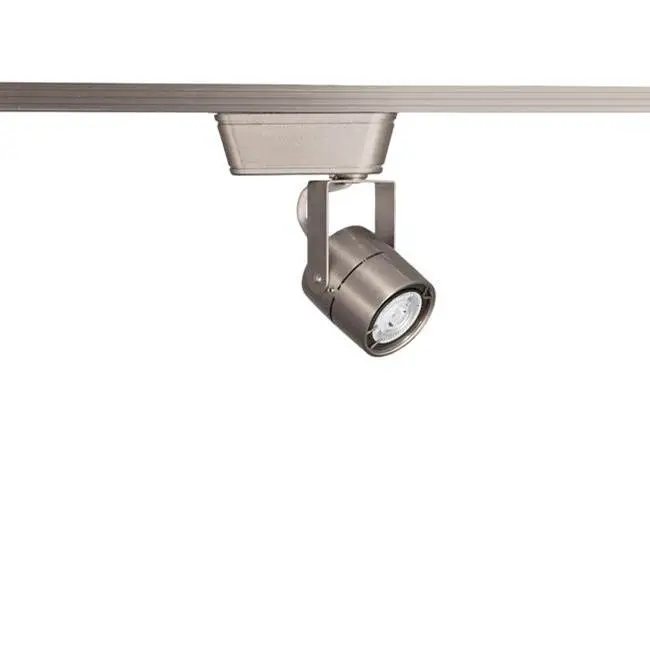HT-809 LED Low Voltage Track Head