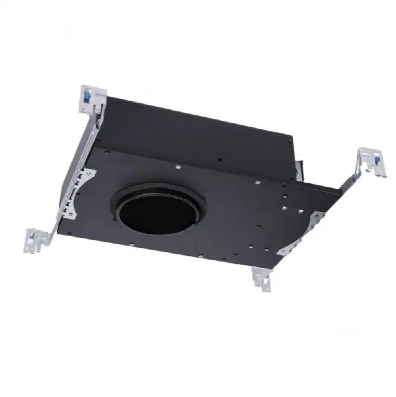 Aether LED Recessed Housing