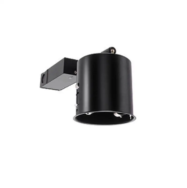 2.5in Low Voltage Remodel Housing