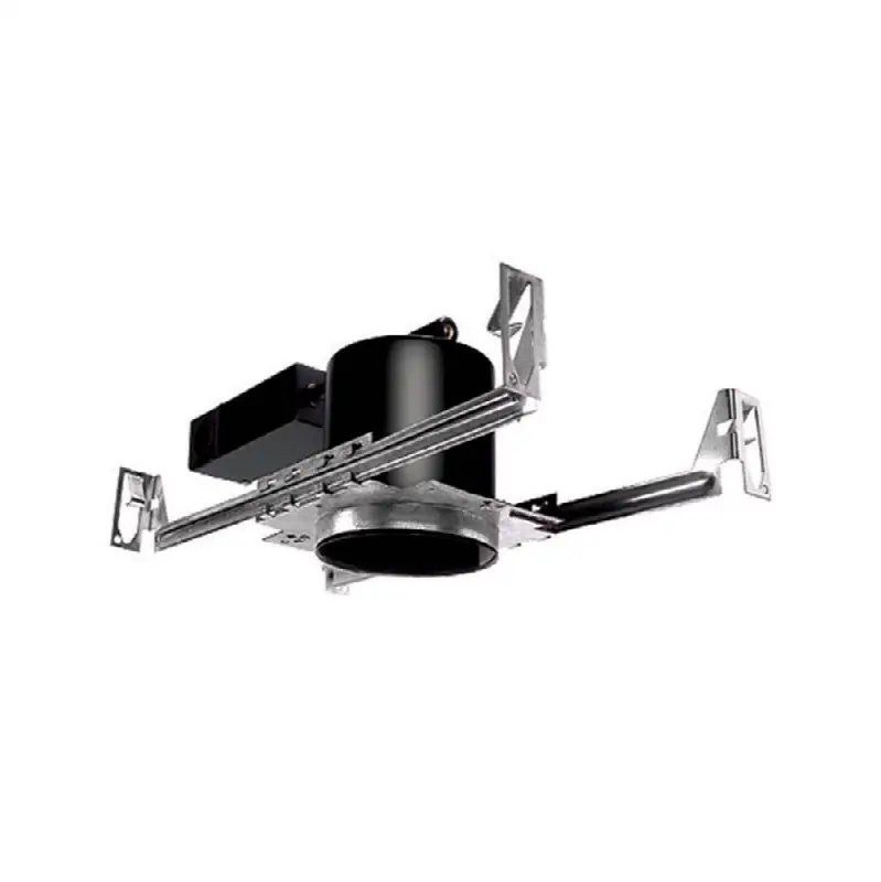 2.5in Low Voltage New Construction Housing