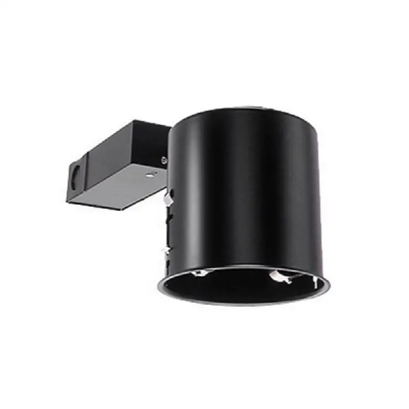 4in Low Voltage Remodel Housing