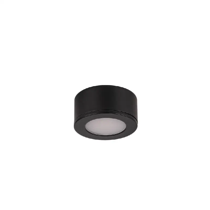 Mini Puck 24V 3000K 6-Pack
