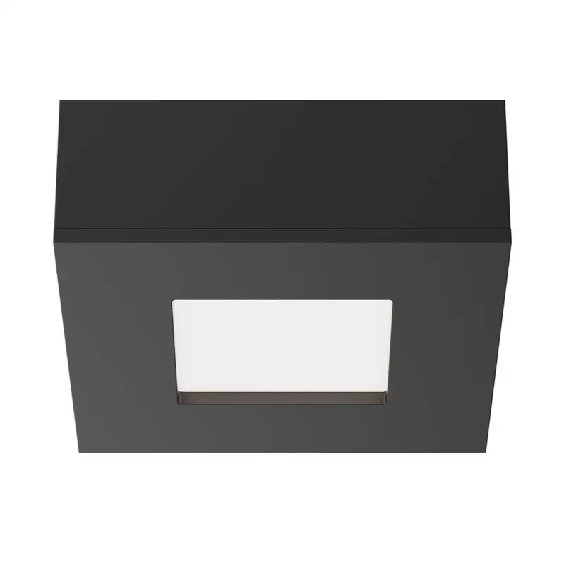 Duet Square Button Lights 1800K-4000K