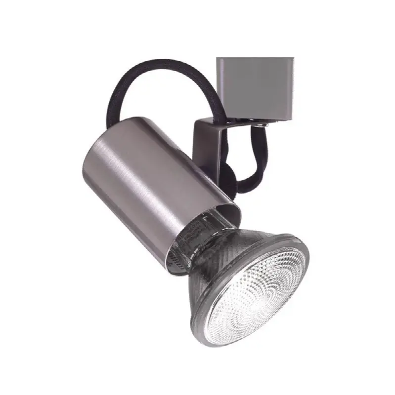 TK-178 Line Voltage Track Head