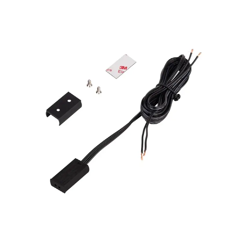 Ir Sensor 96W Max 24Vac/Dc