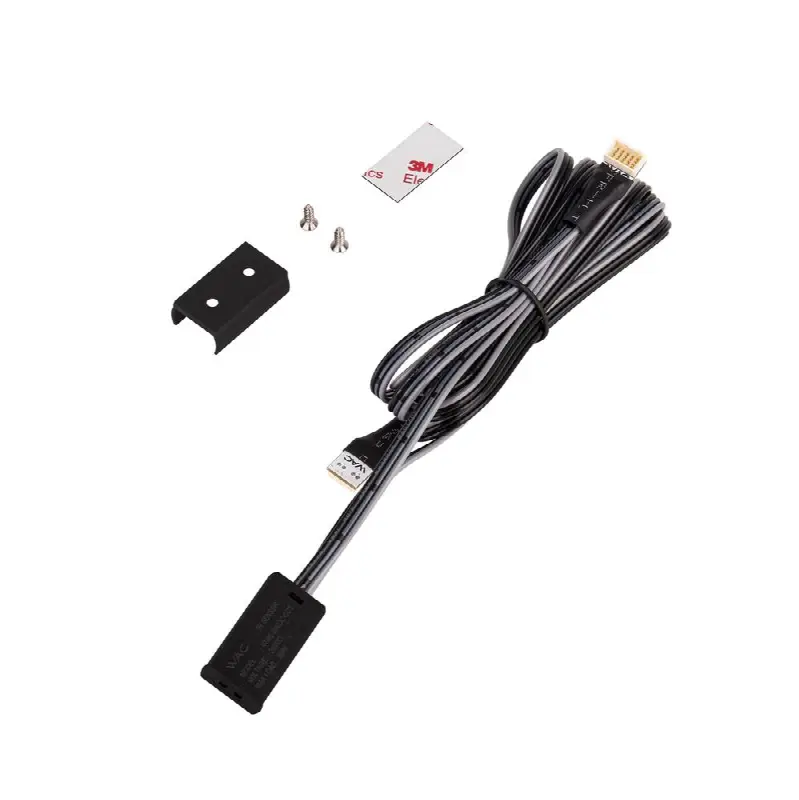 Ir Sensor 96W Max 24VDC - CCT