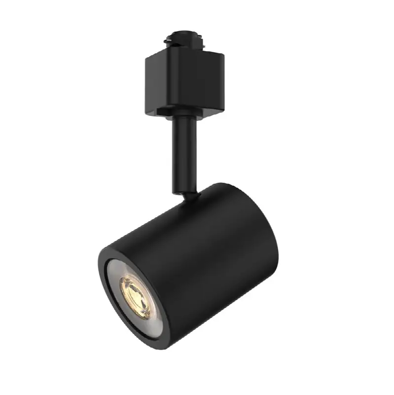 Charge 8010 - 5CCT Track Luminaire