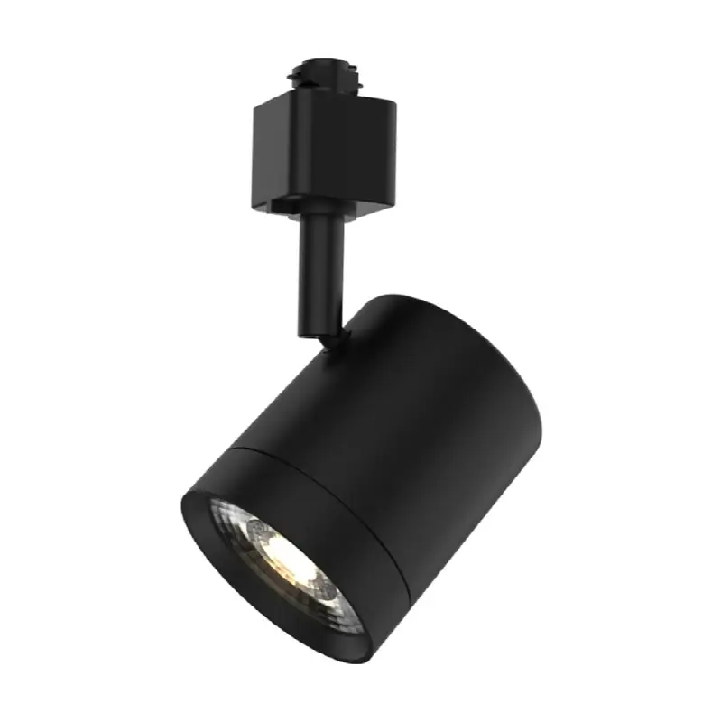 Charge 8020 - 5CCT Track Luminaire