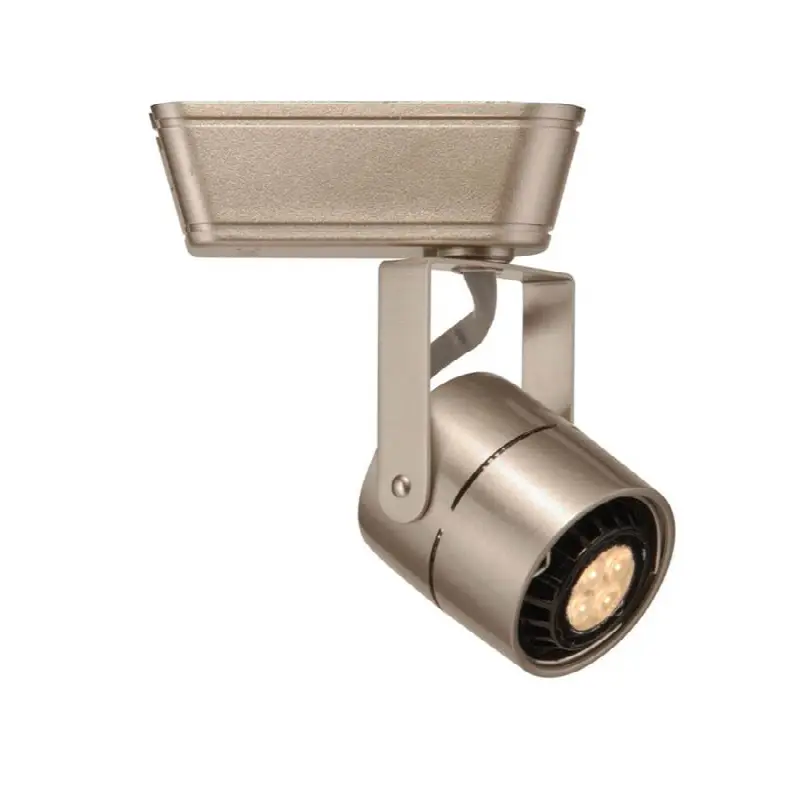 HT-809 LED Low Voltage Track Head