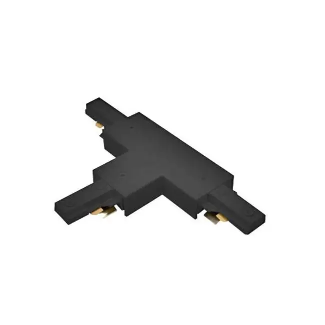 J Track T Connector