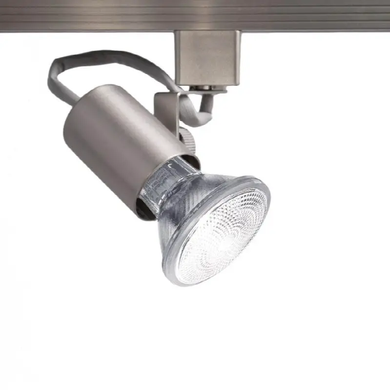 TK-178 Line Voltage Track Head