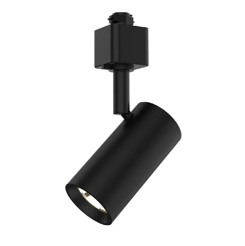 Cyn 8110 - 5CCT Track Luminaire