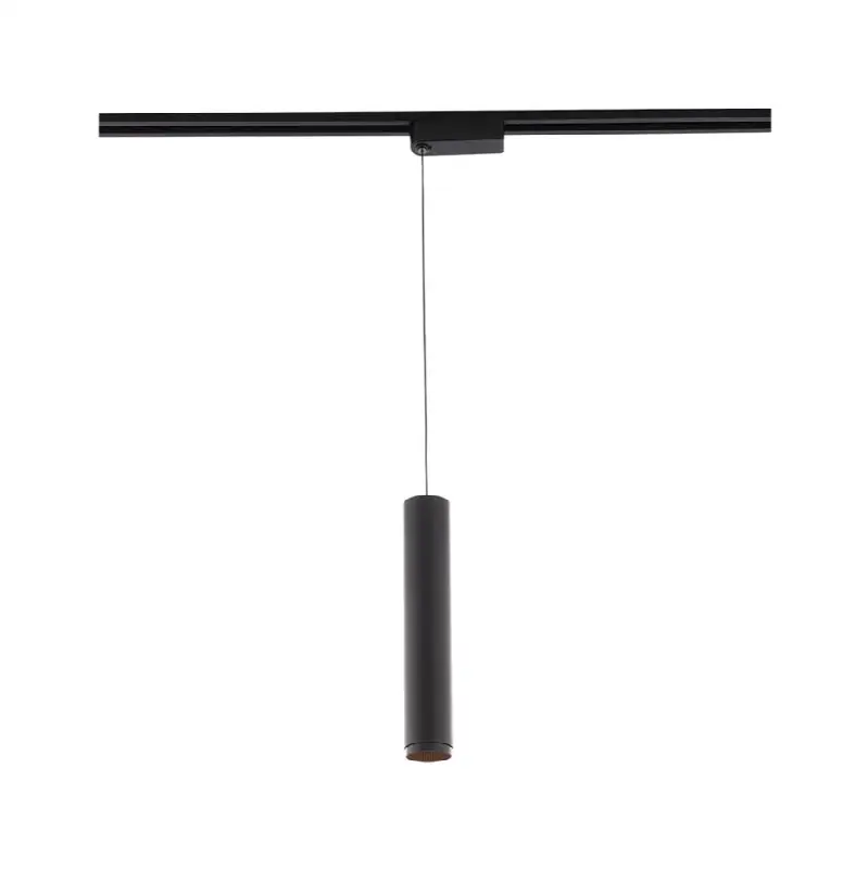 Silo 2020 H/J/L Track Pendant