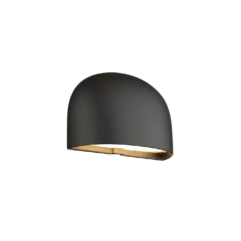 Cirel 12V Landscape Dec Light 5CCT