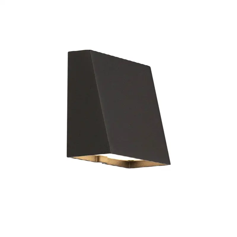 Playne 12V Landscape Dec Light 5CCT