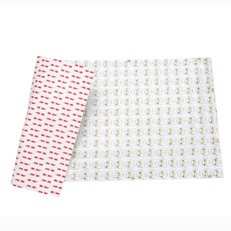Pixels CCT 12x24 Configurable LED Light Sheet 1000lm/sqft