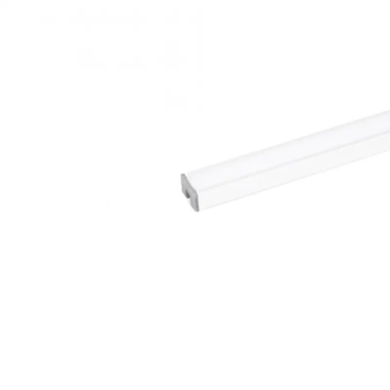 End Cap for Rigid Aluminum Channel
