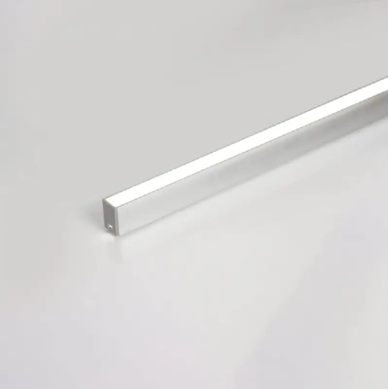 InvisiLED 5ft Surface Mounted Channel