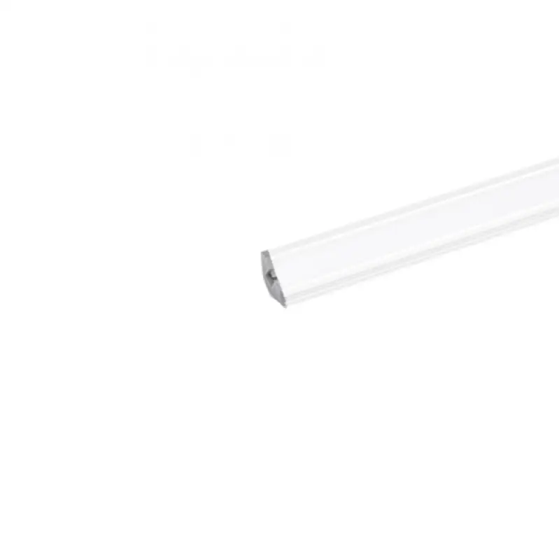 End Cap for Adjustable Aluminum Channel