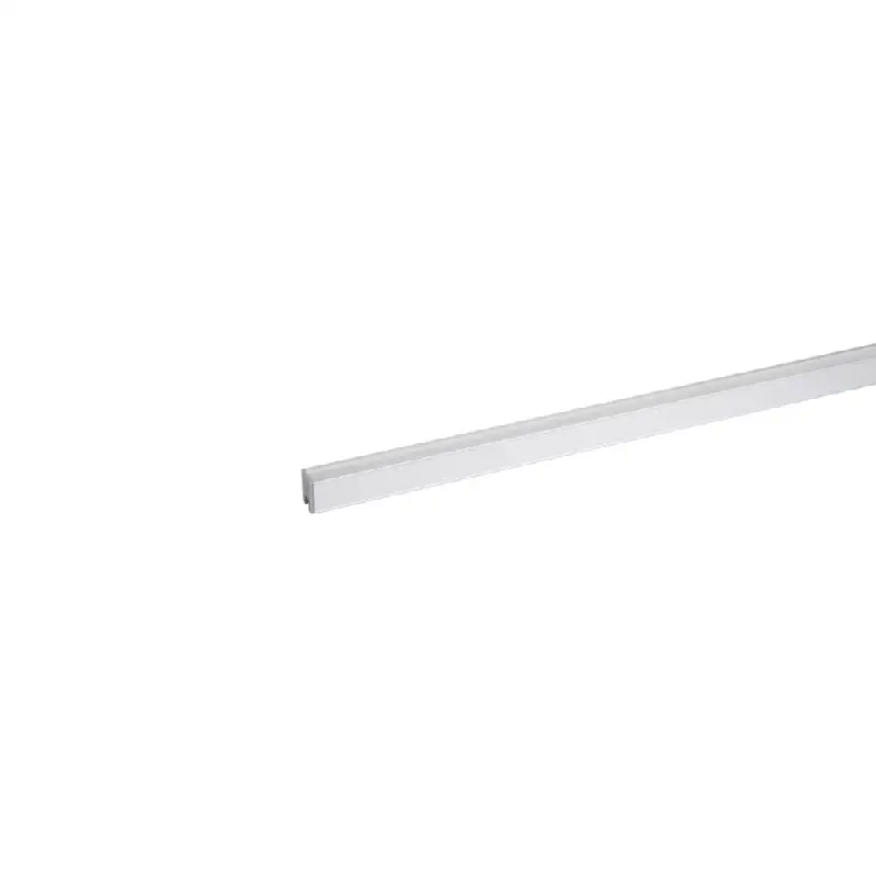 InvisiLED 5ft Surface Mounted Channel