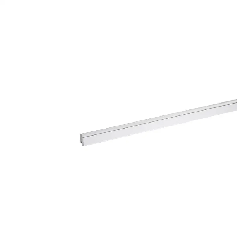 InvisiLED 5ft Surface Mounted Channel